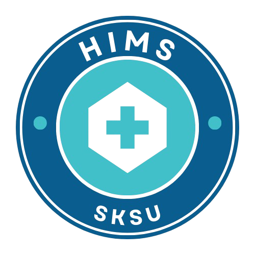 HIMS Logo